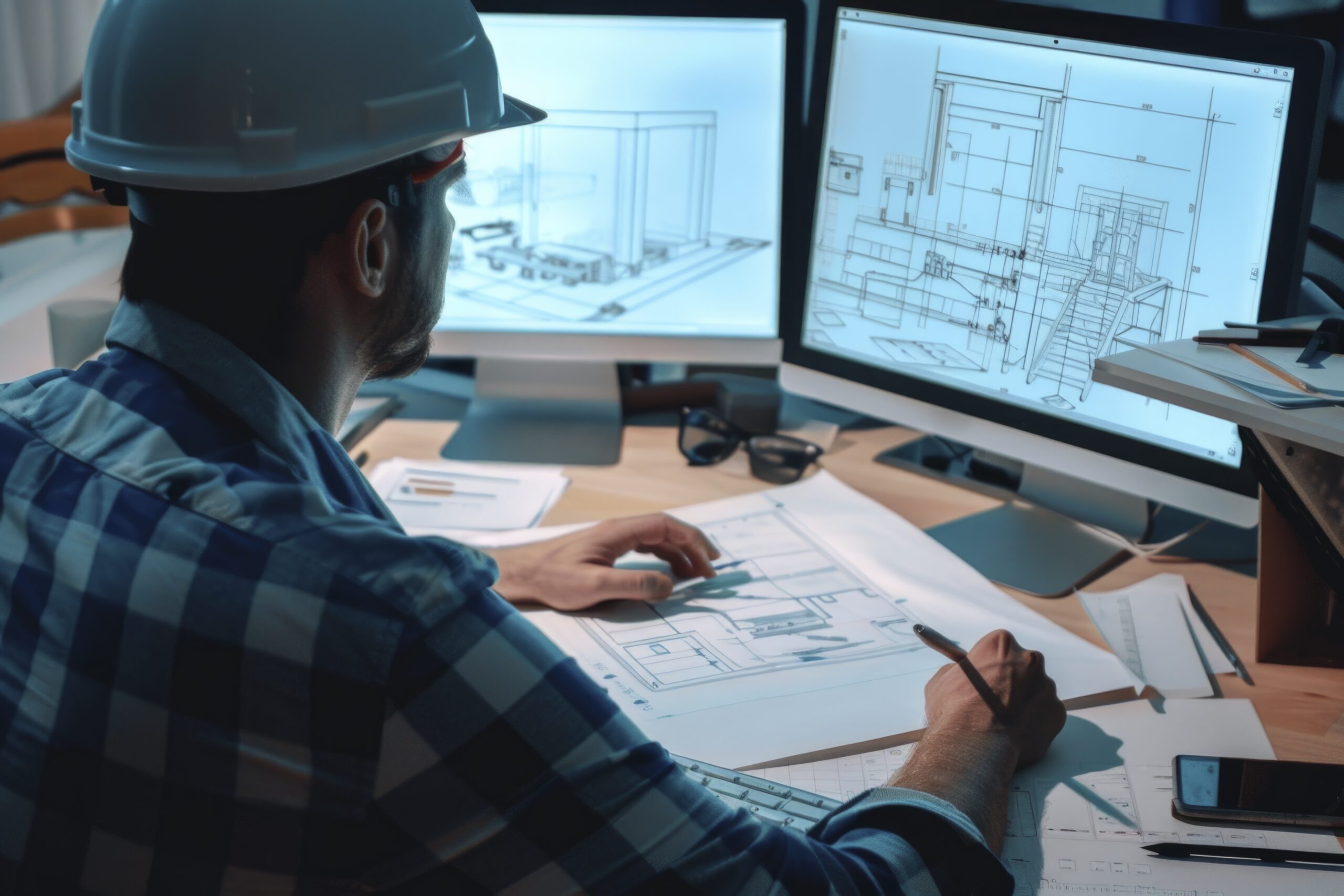 BIM Professional Course for Civil Engineers