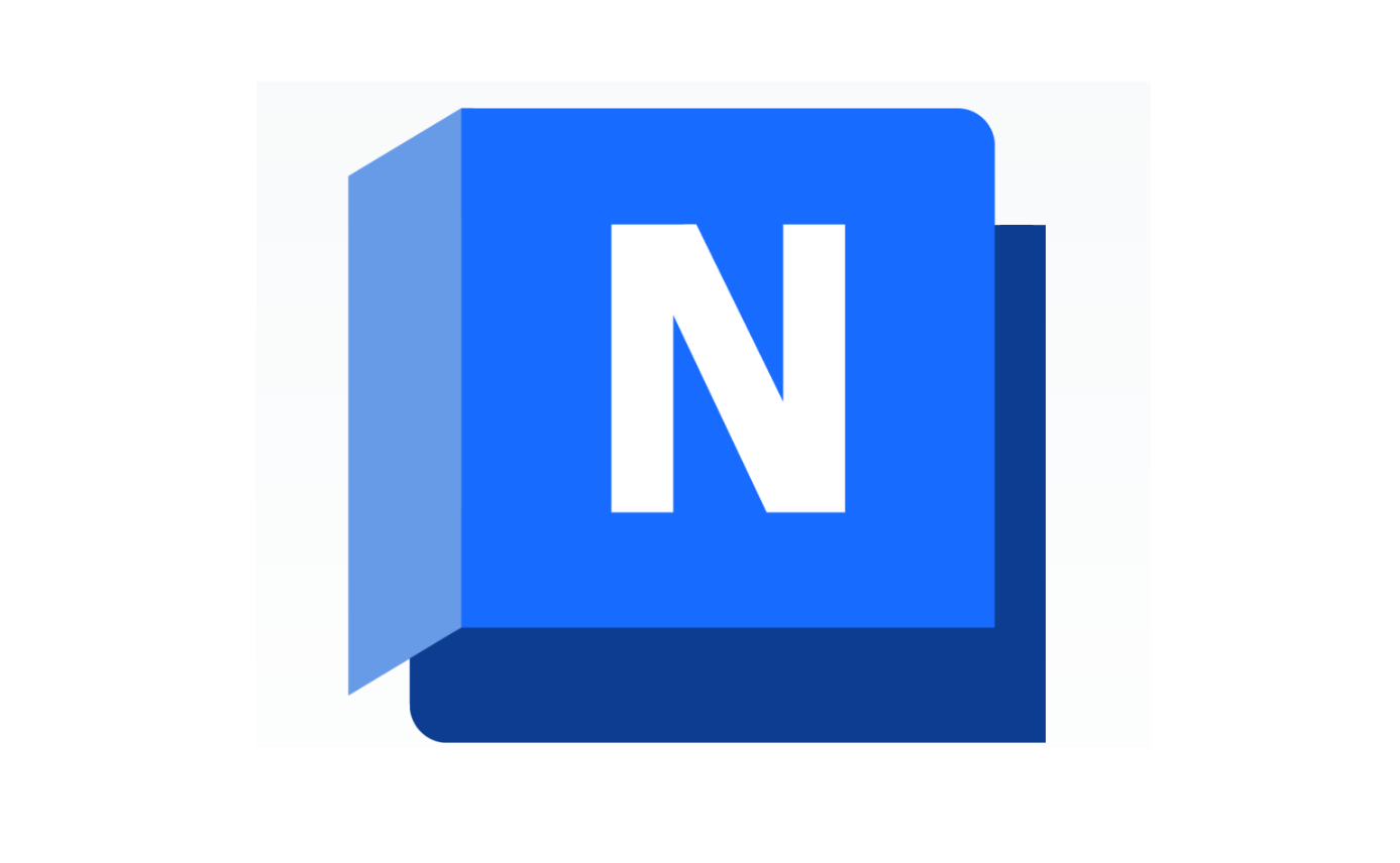 Screenshot 2025-05-12 174651