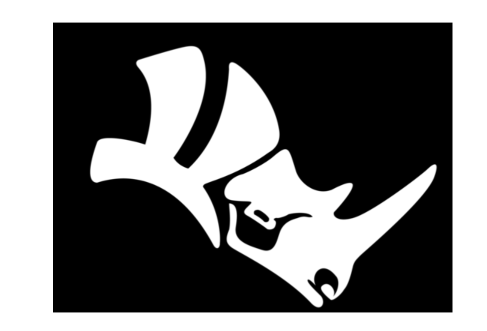 Screenshot 2025-05-12 175551