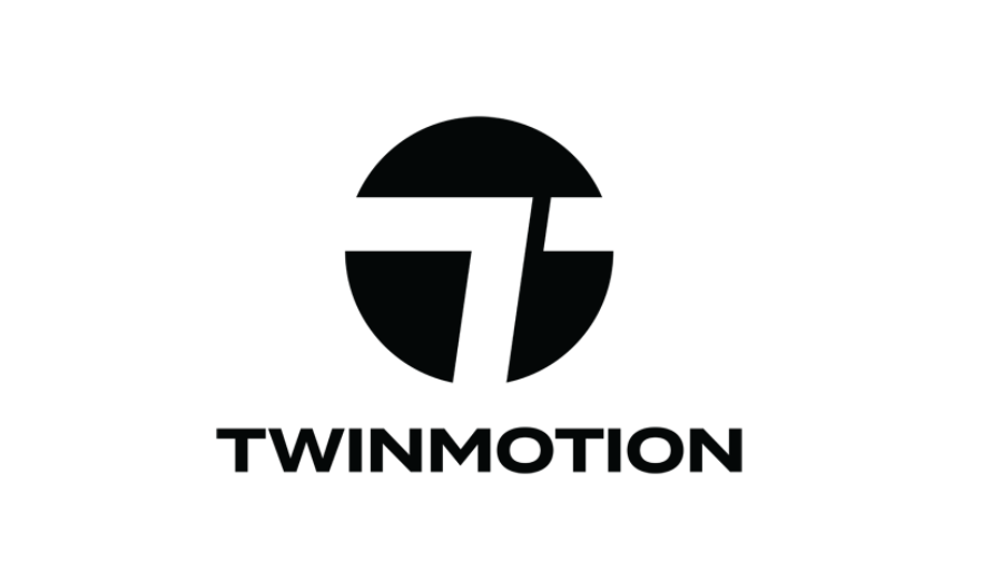 Screenshot 2025-05-12 175853