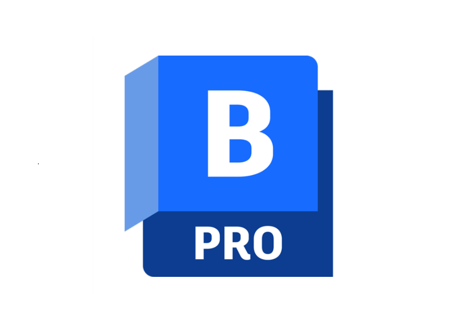 Screenshot 2025-05-12 180039