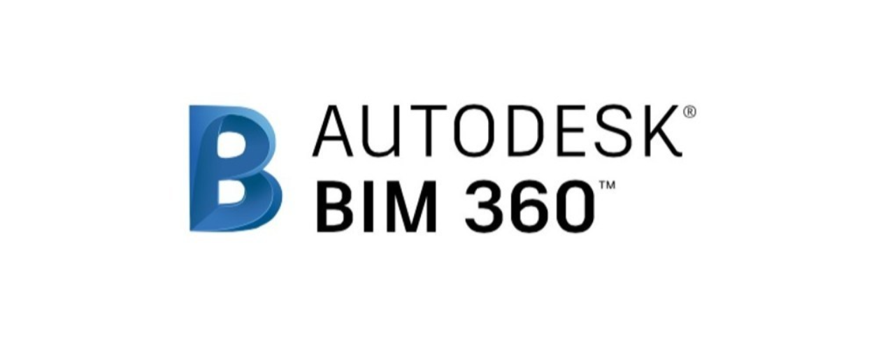 Screenshot 2025-05-12 180218