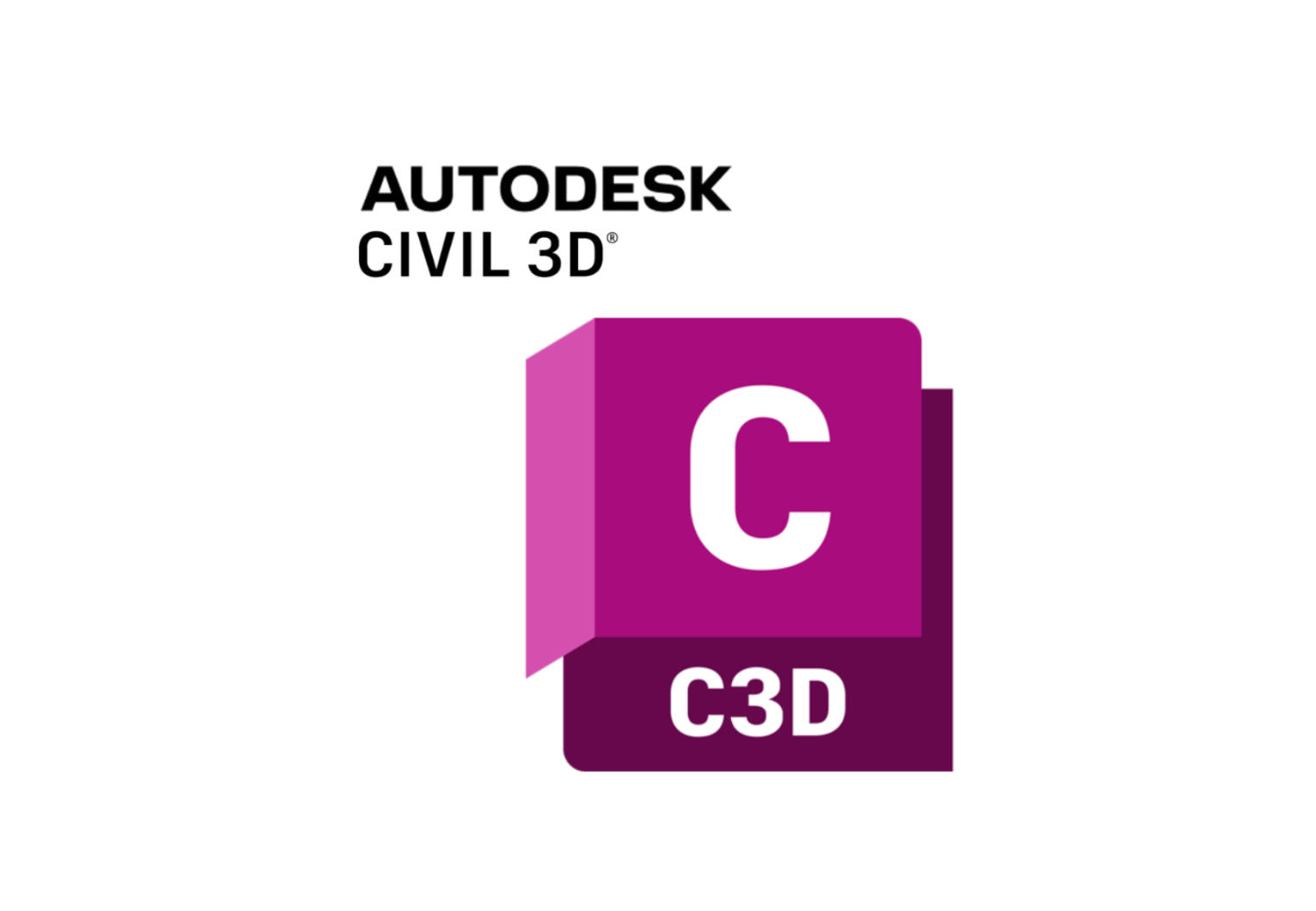 Screenshot 2025-05-12 180557