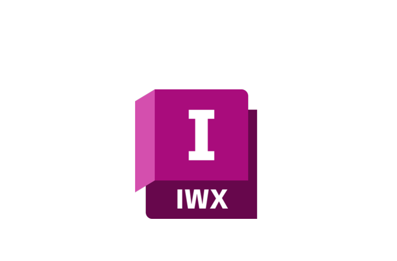 Screenshot 2025-05-12 180943