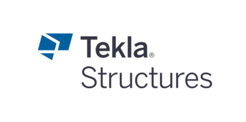 Screenshot 2025-05-12 182145