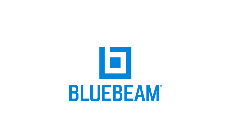 Screenshot 2025-05-12 182823