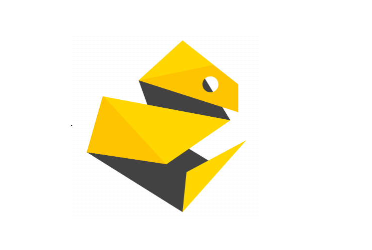 Screenshot 2025-05-12 182951