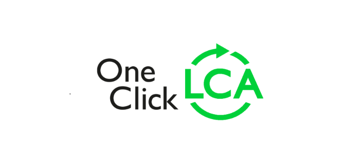 Screenshot 2025-05-12 183440