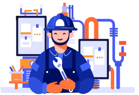 BIM Professional Course for Architects