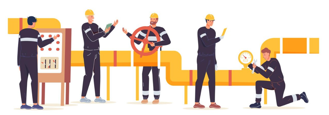 BIM Professional Course for MEP Engineers